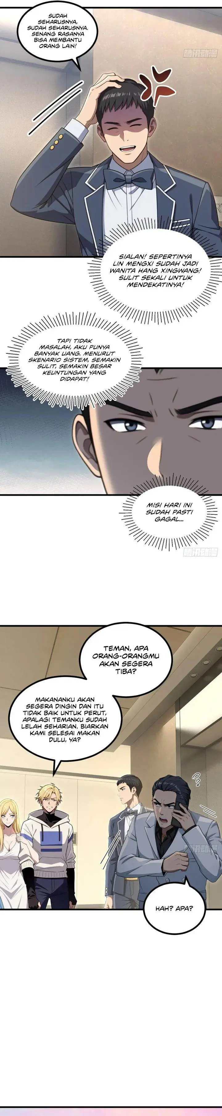 image-komik-the-ultimate-wantless-godly-rich-system-chapter-56-6/19