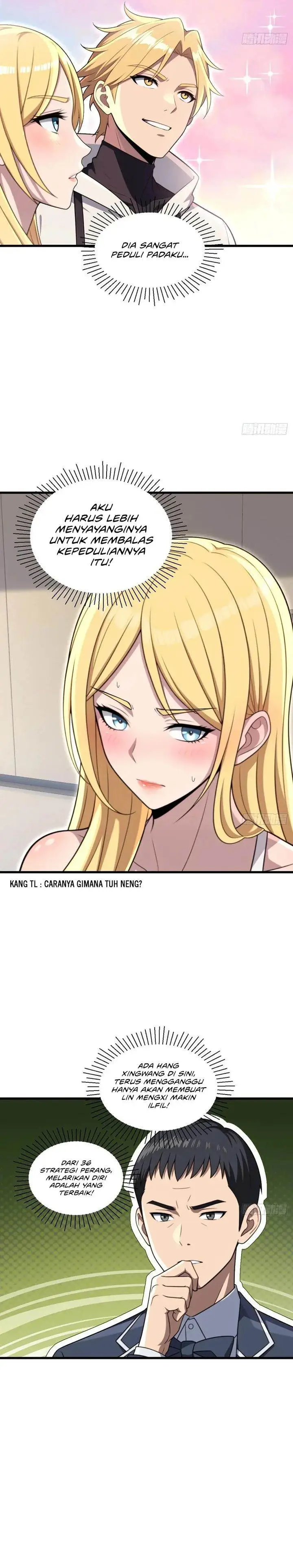 image-komik-the-ultimate-wantless-godly-rich-system-chapter-56-7/19