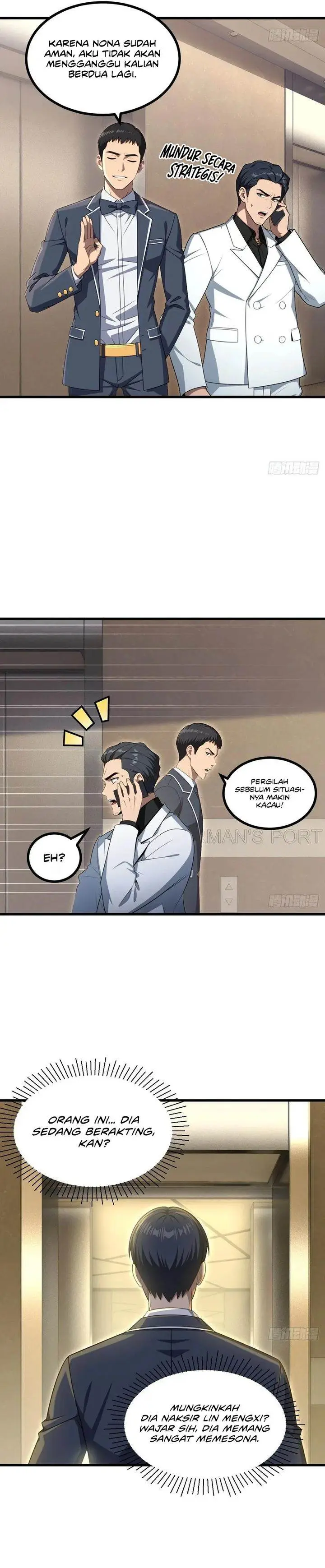 image-komik-the-ultimate-wantless-godly-rich-system-chapter-56-8/19