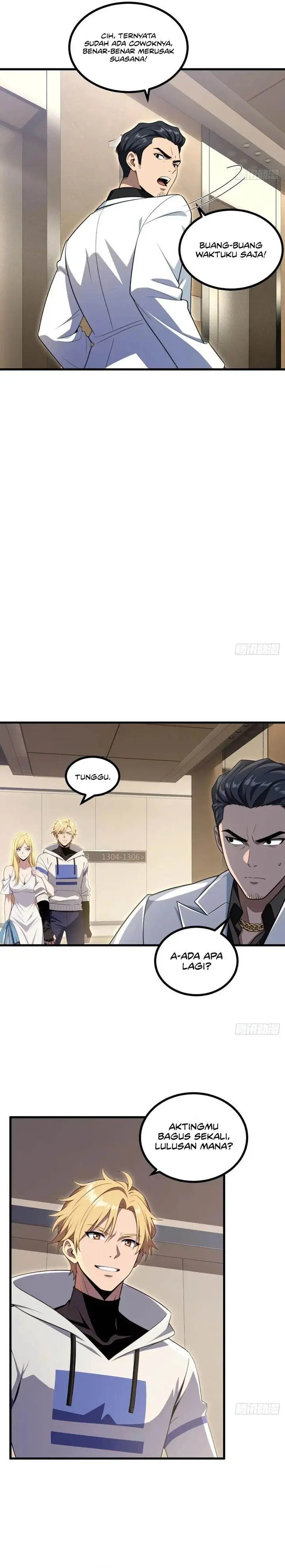 image-komik-the-ultimate-wantless-godly-rich-system-chapter-56-9/19