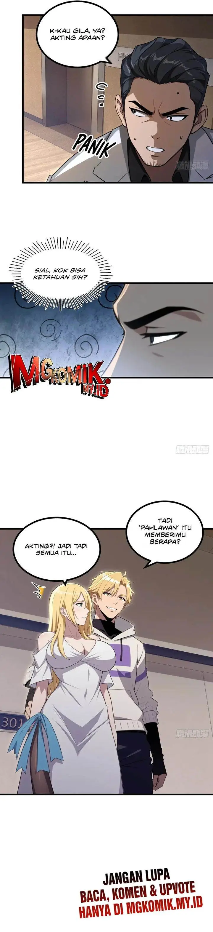 image-komik-the-ultimate-wantless-godly-rich-system-chapter-56-10/19