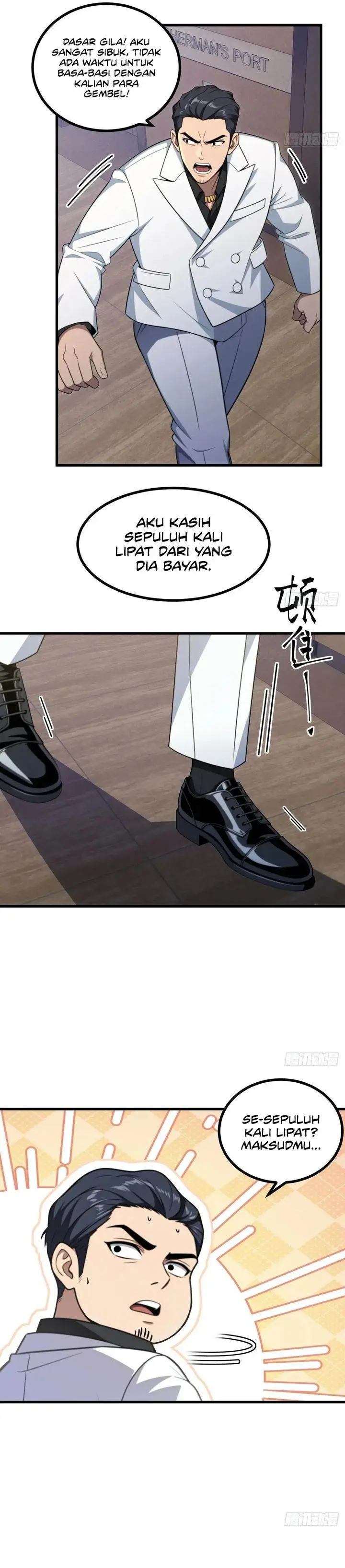 image-komik-the-ultimate-wantless-godly-rich-system-chapter-56-11/19