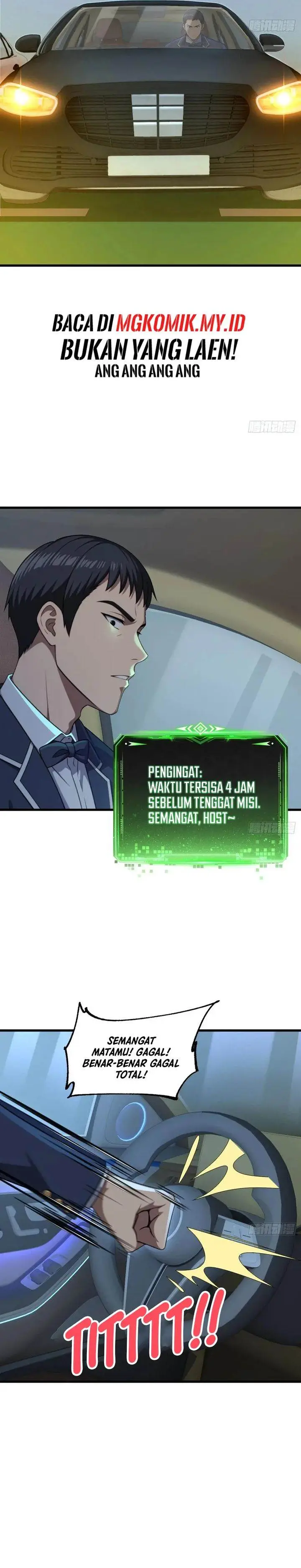 image-komik-the-ultimate-wantless-godly-rich-system-chapter-56-13/19