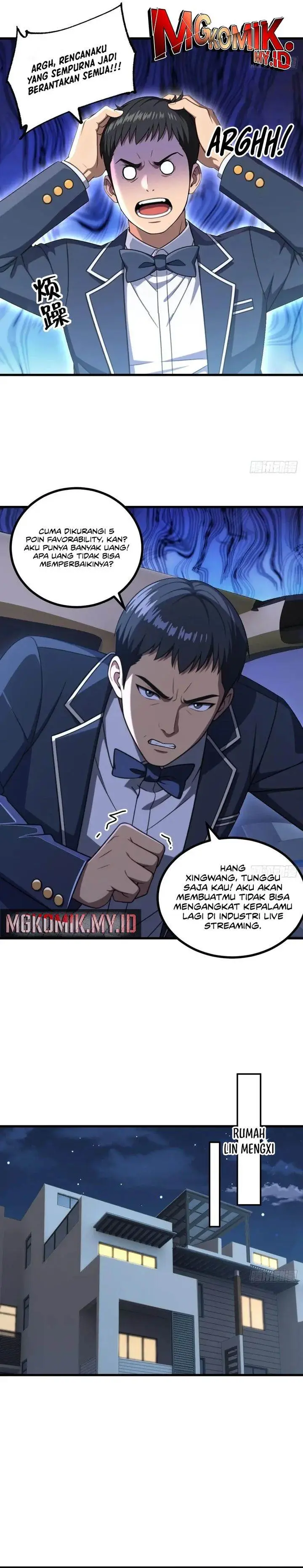image-komik-the-ultimate-wantless-godly-rich-system-chapter-56-14/19