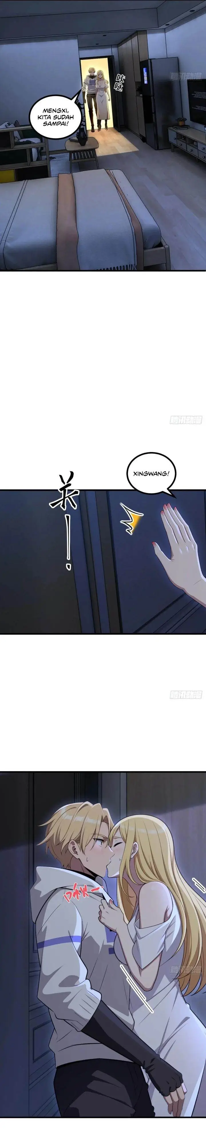image-komik-the-ultimate-wantless-godly-rich-system-chapter-56-15/19