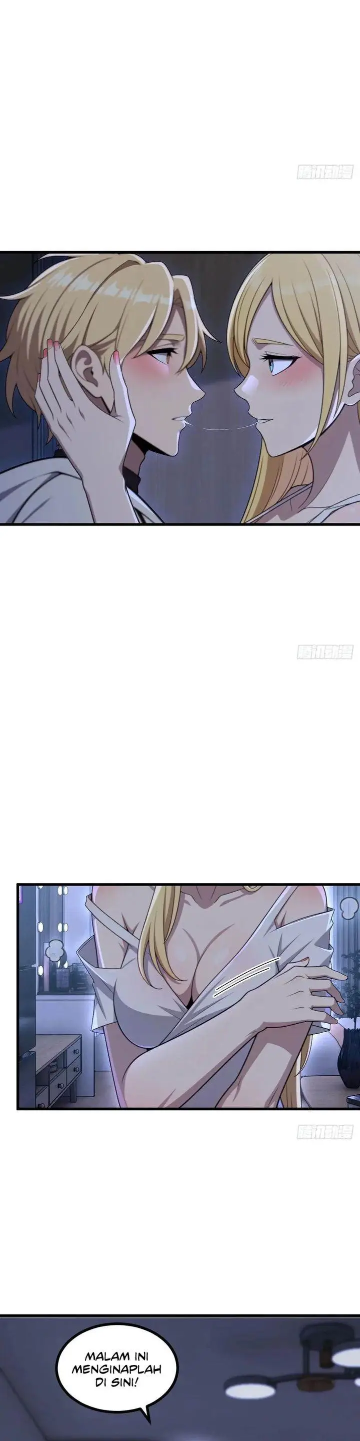 image-komik-the-ultimate-wantless-godly-rich-system-chapter-56-16/19