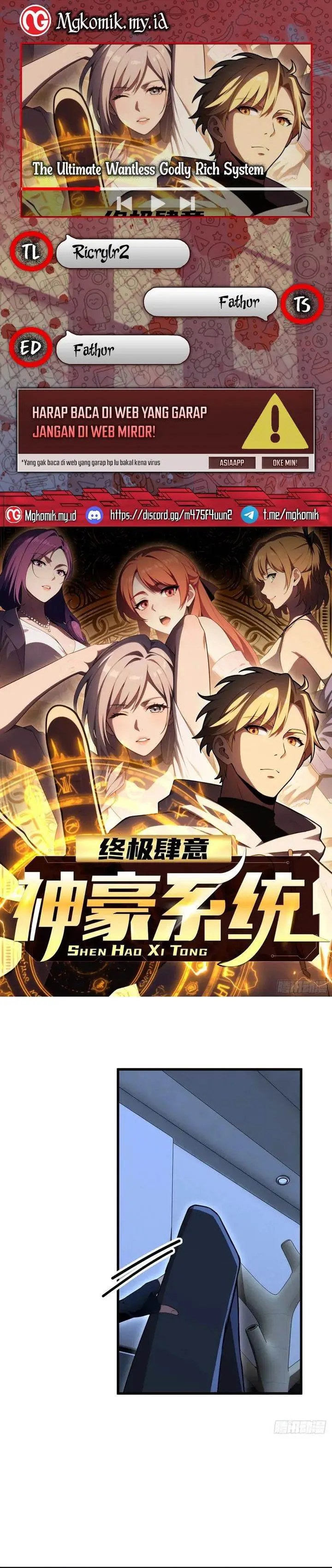 image-komik-the-ultimate-wantless-godly-rich-system-chapter-57-0/17