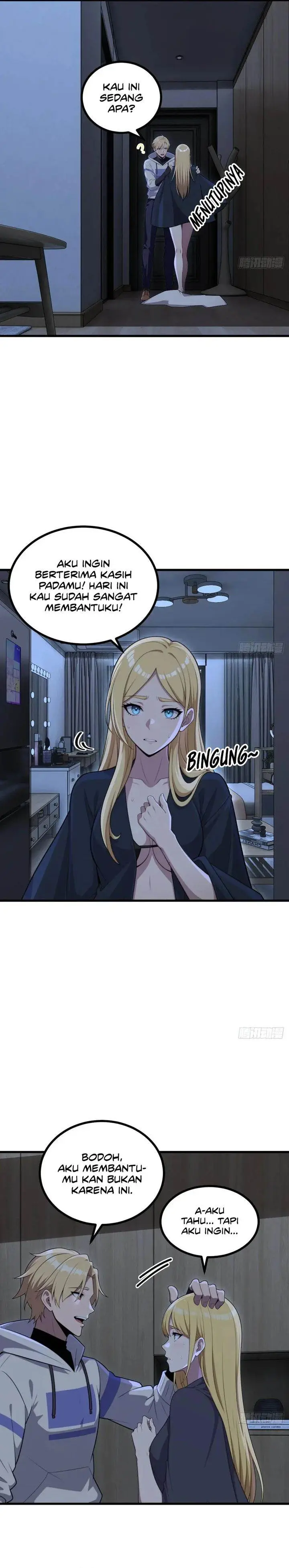 image-komik-the-ultimate-wantless-godly-rich-system-chapter-57-1/17