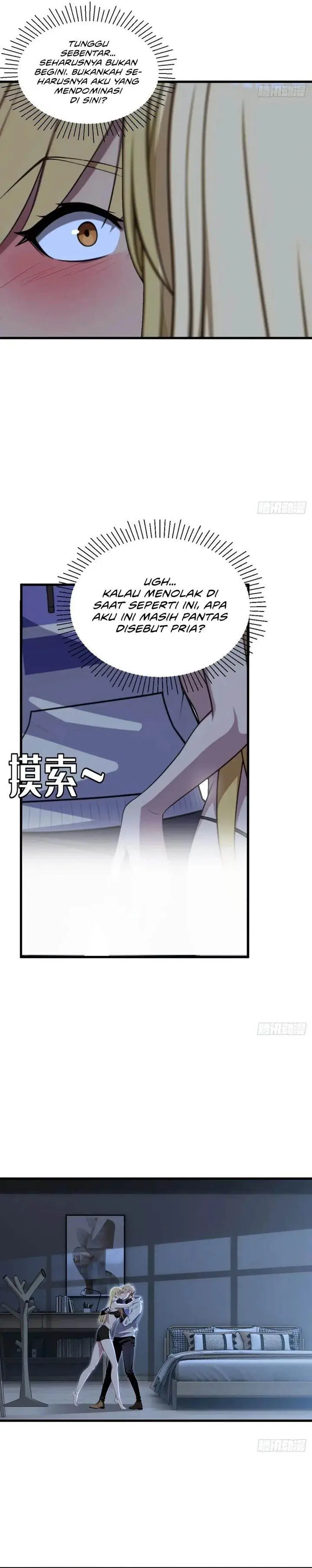 image-komik-the-ultimate-wantless-godly-rich-system-chapter-57-3/17