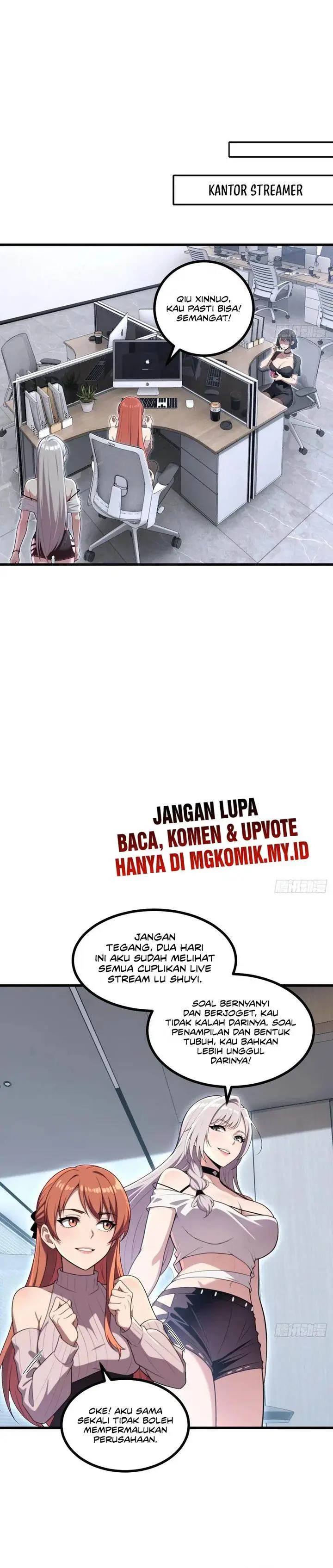 image-komik-the-ultimate-wantless-godly-rich-system-chapter-57-6/17