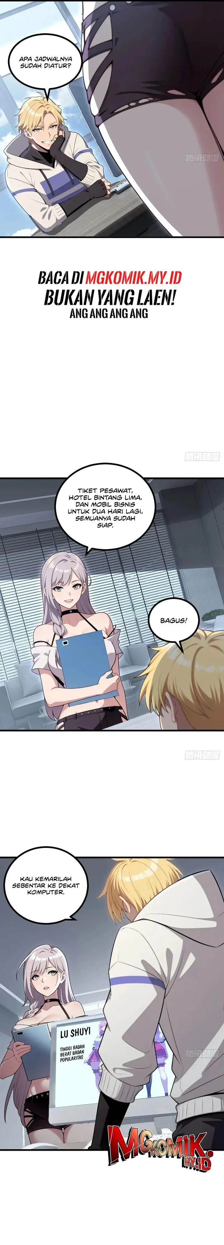 image-komik-the-ultimate-wantless-godly-rich-system-chapter-57-8/17