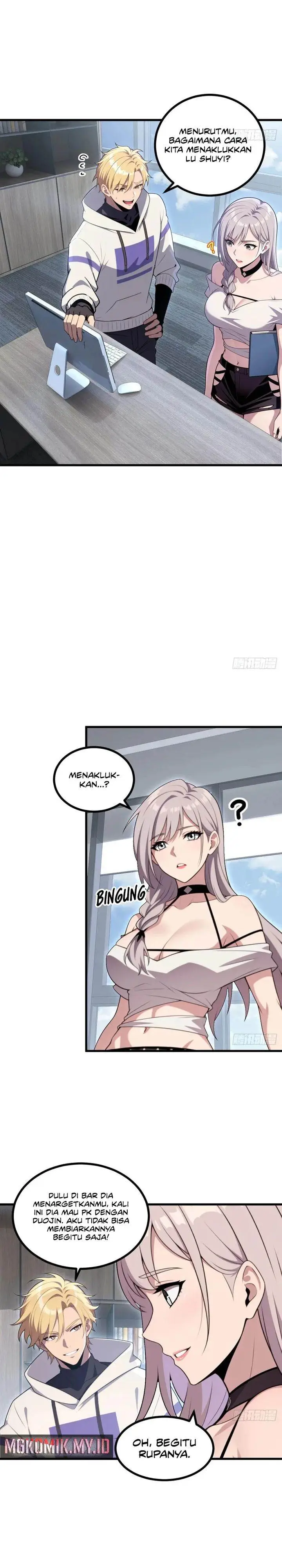 image-komik-the-ultimate-wantless-godly-rich-system-chapter-57-9/17