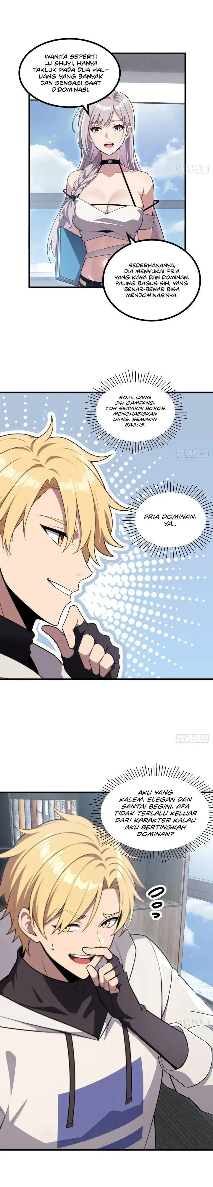 image-komik-the-ultimate-wantless-godly-rich-system-chapter-57-10/17