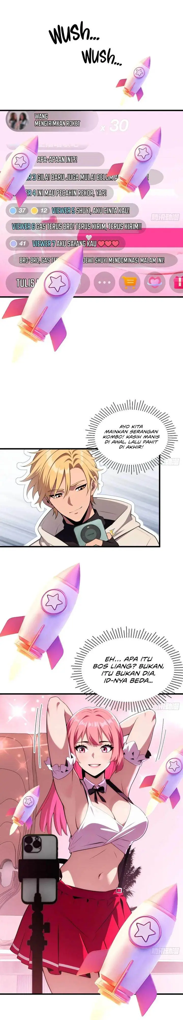 image-komik-the-ultimate-wantless-godly-rich-system-chapter-57-15/17