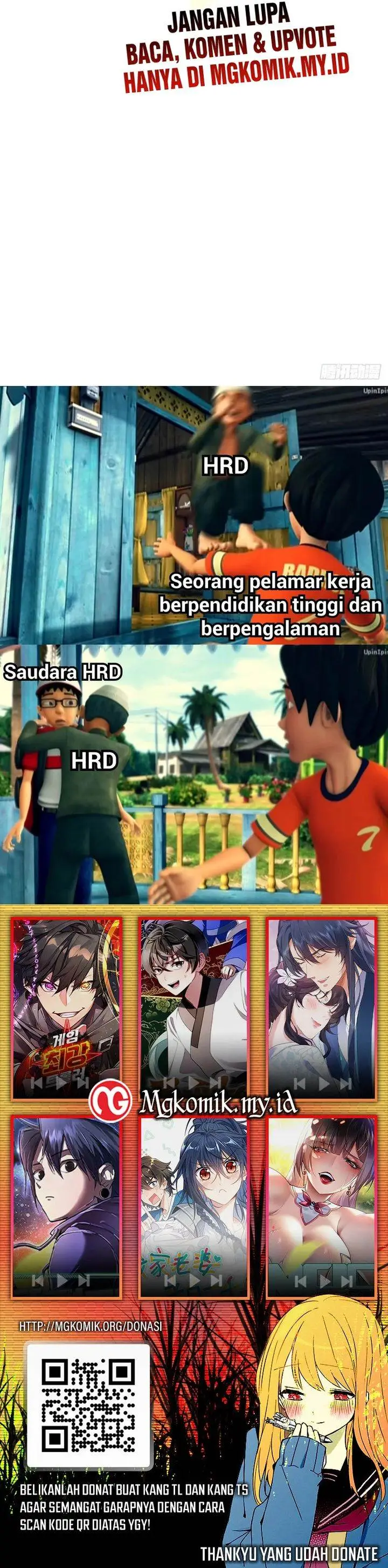 image-komik-the-ultimate-wantless-godly-rich-system-chapter-57-16/17
