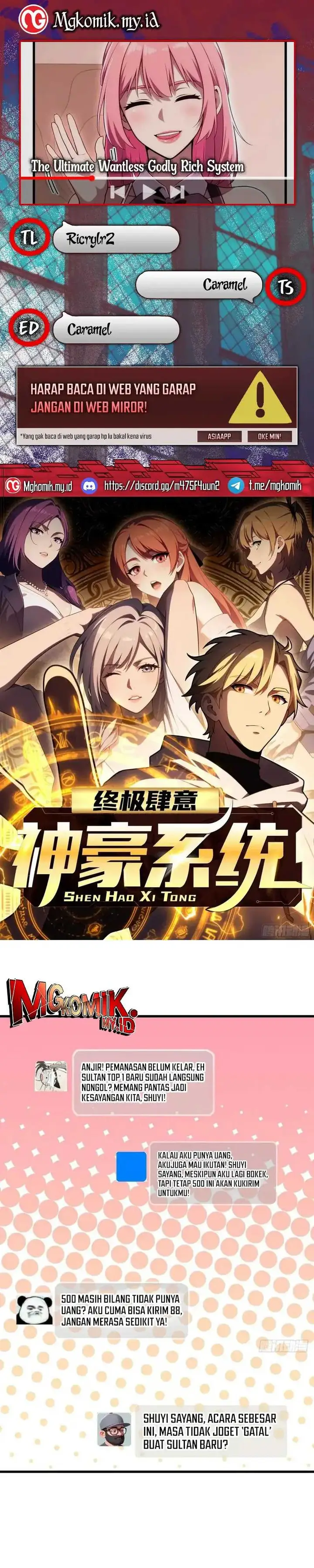 image-komik-the-ultimate-wantless-godly-rich-system-chapter-58-0/21
