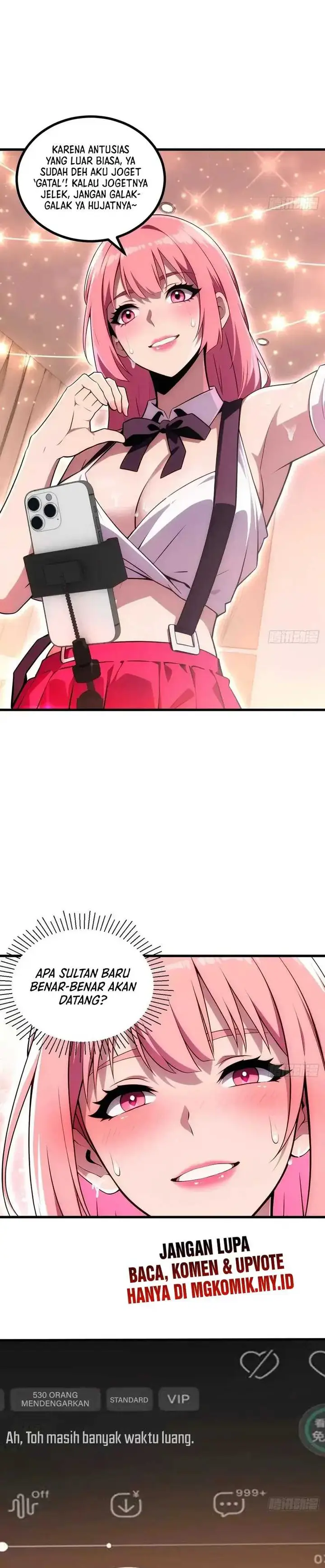 image-komik-the-ultimate-wantless-godly-rich-system-chapter-58-1/21