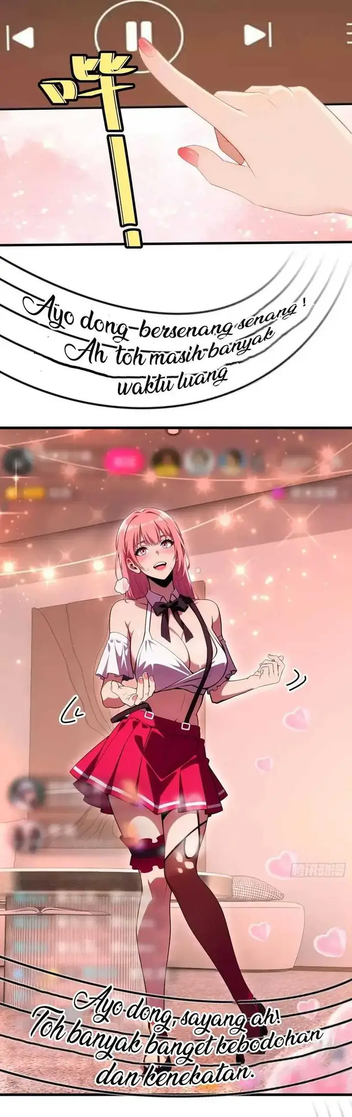 image-komik-the-ultimate-wantless-godly-rich-system-chapter-58-2/21