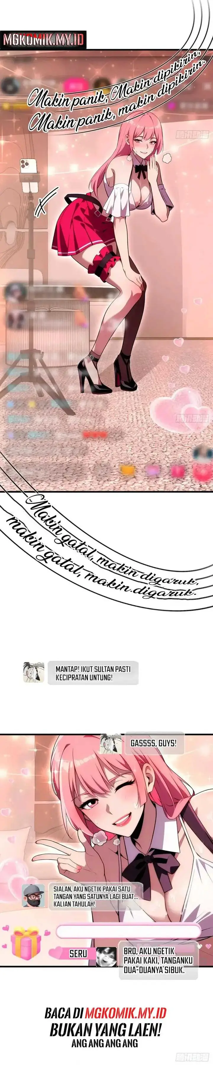 image-komik-the-ultimate-wantless-godly-rich-system-chapter-58-3/21