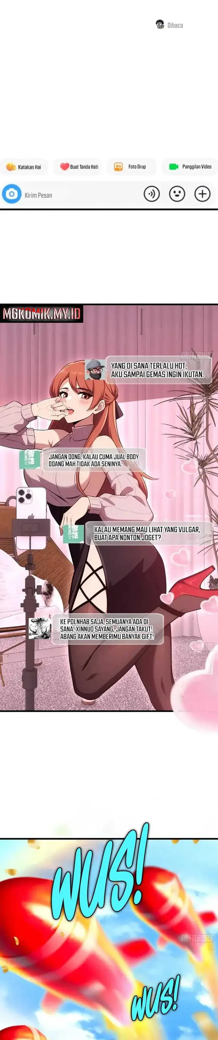 image-komik-the-ultimate-wantless-godly-rich-system-chapter-58-5/21