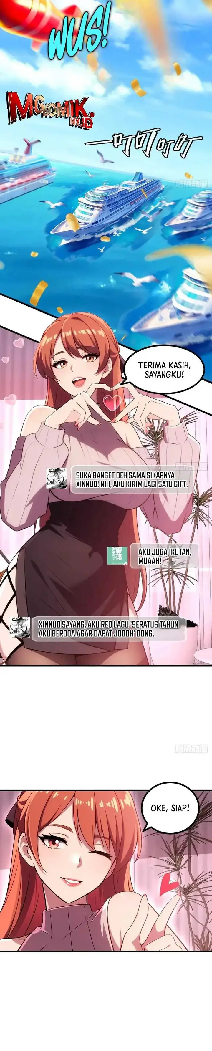image-komik-the-ultimate-wantless-godly-rich-system-chapter-58-6/21