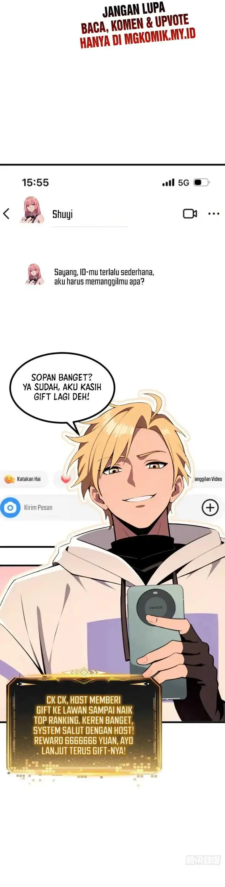 image-komik-the-ultimate-wantless-godly-rich-system-chapter-58-7/21