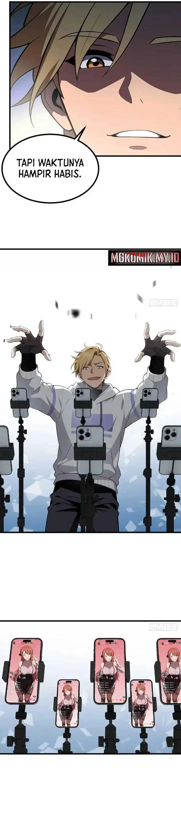 image-komik-the-ultimate-wantless-godly-rich-system-chapter-58-8/21