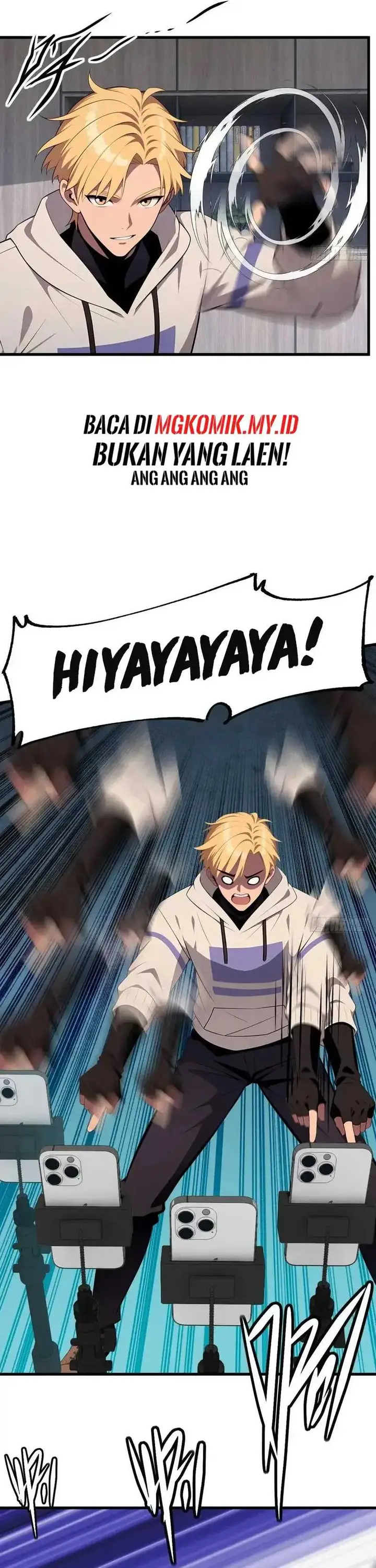 image-komik-the-ultimate-wantless-godly-rich-system-chapter-58-9/21