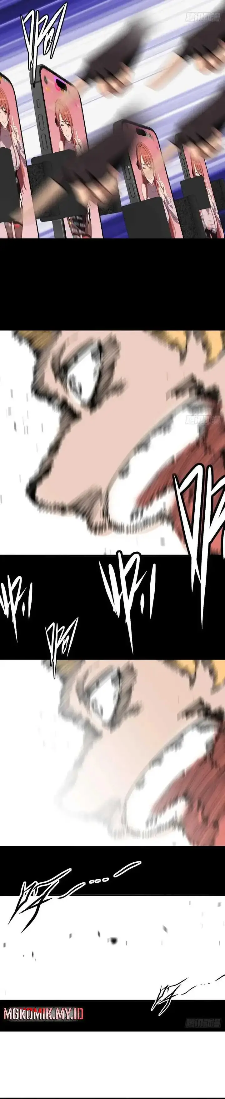 image-komik-the-ultimate-wantless-godly-rich-system-chapter-58-10/21