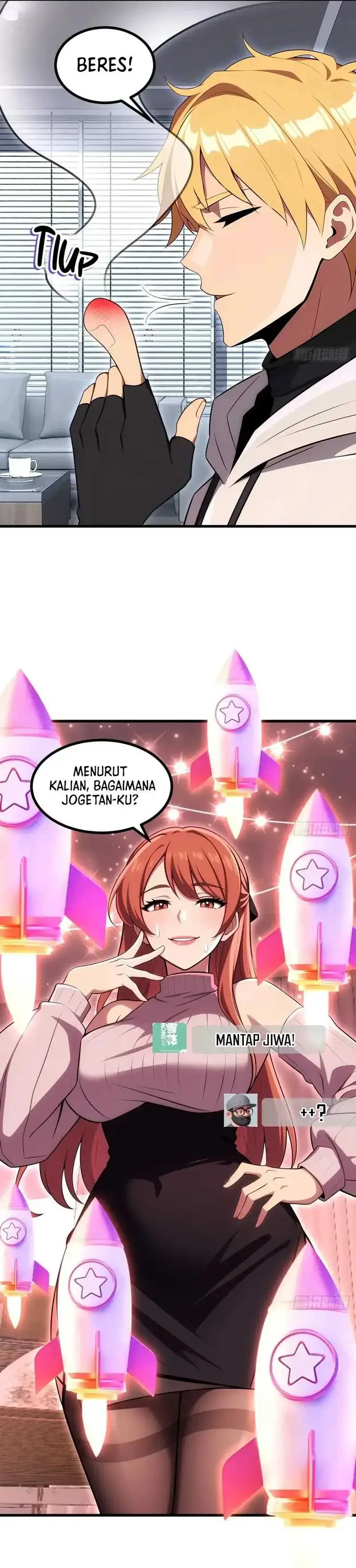 image-komik-the-ultimate-wantless-godly-rich-system-chapter-58-11/21