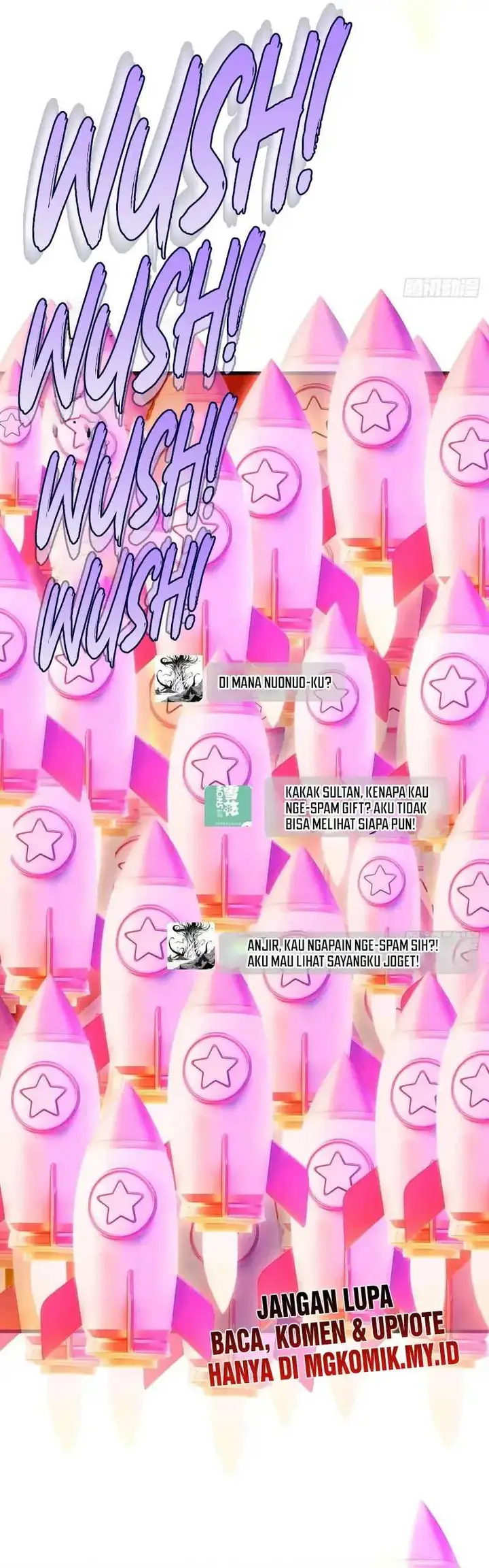 image-komik-the-ultimate-wantless-godly-rich-system-chapter-58-12/21