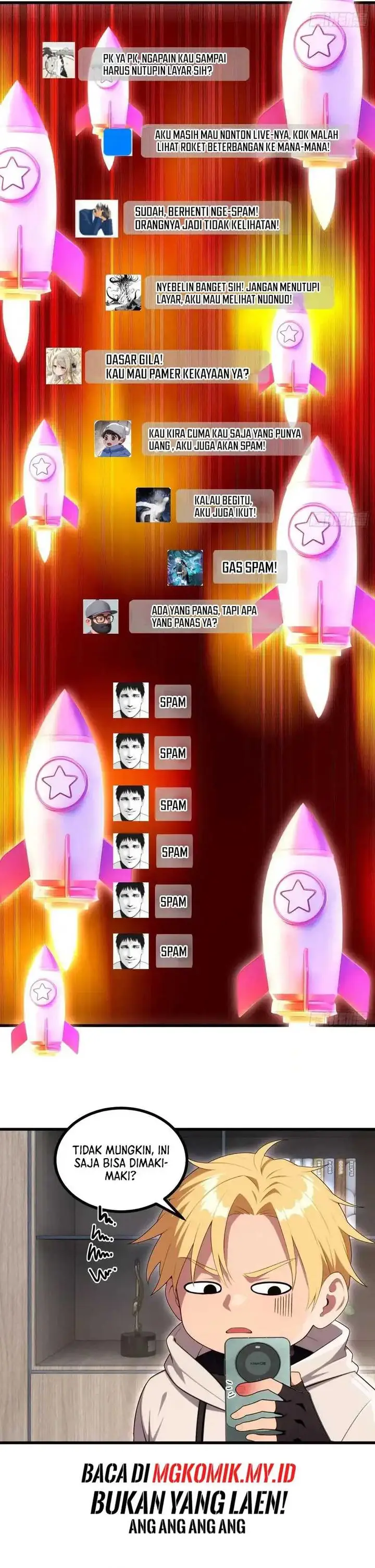 image-komik-the-ultimate-wantless-godly-rich-system-chapter-58-13/21