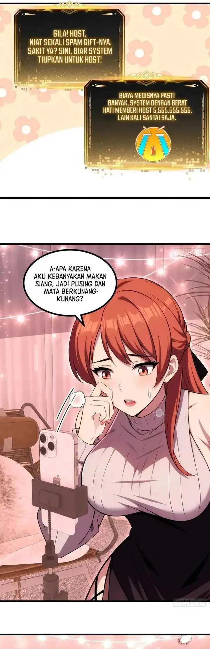 image-komik-the-ultimate-wantless-godly-rich-system-chapter-58-14/21