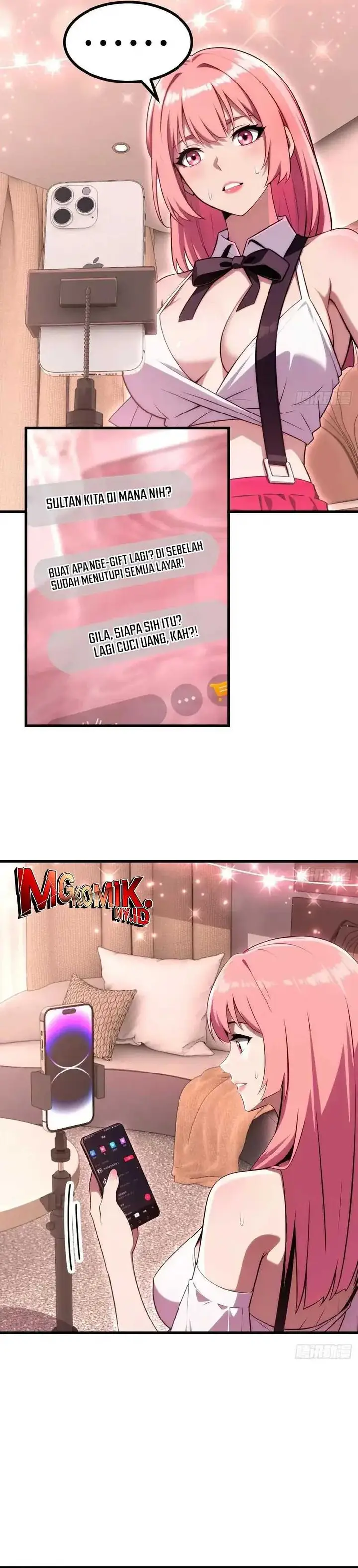 image-komik-the-ultimate-wantless-godly-rich-system-chapter-58-15/21