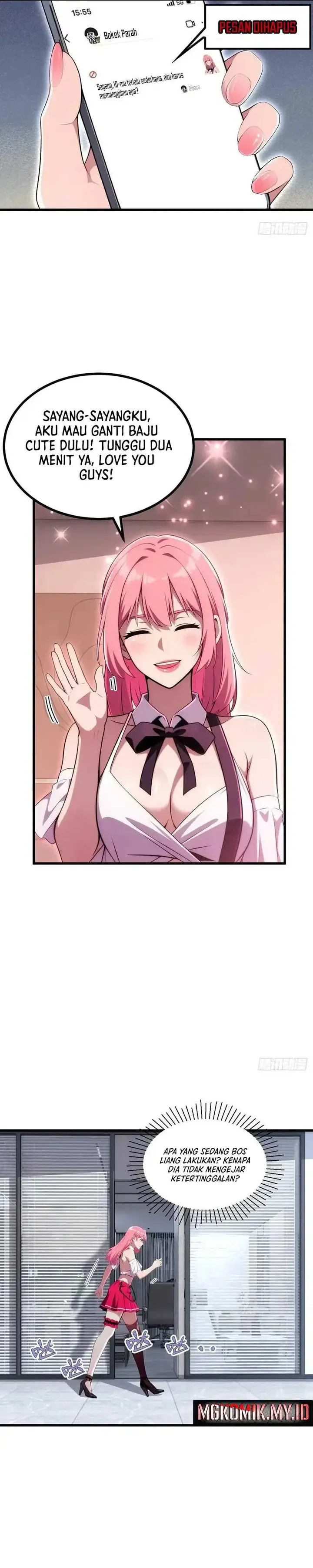 image-komik-the-ultimate-wantless-godly-rich-system-chapter-58-16/21