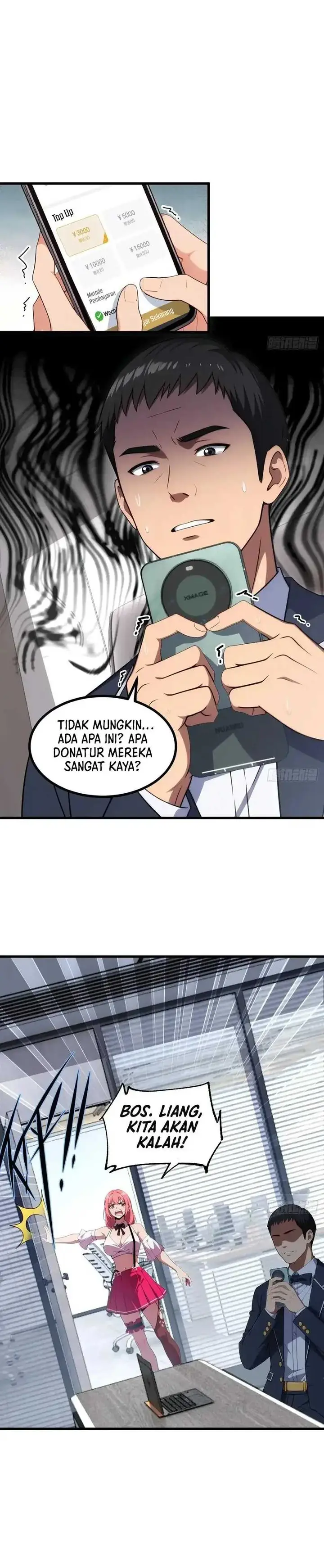 image-komik-the-ultimate-wantless-godly-rich-system-chapter-58-17/21