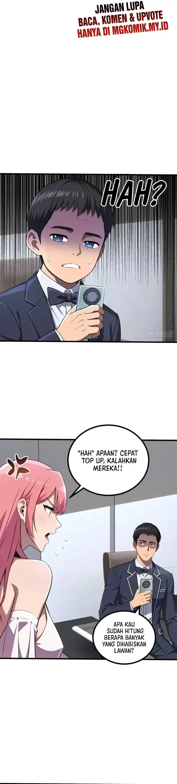 image-komik-the-ultimate-wantless-godly-rich-system-chapter-58-18/21