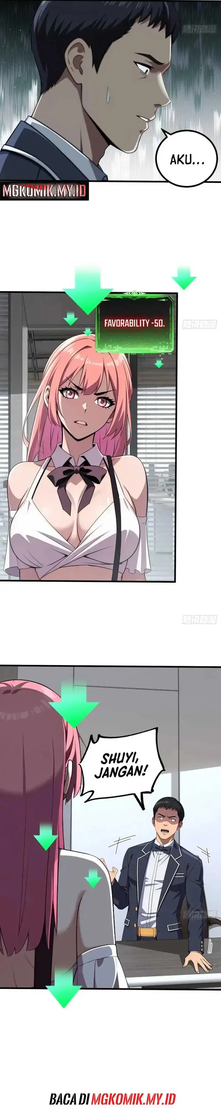 image-komik-the-ultimate-wantless-godly-rich-system-chapter-58-19/21