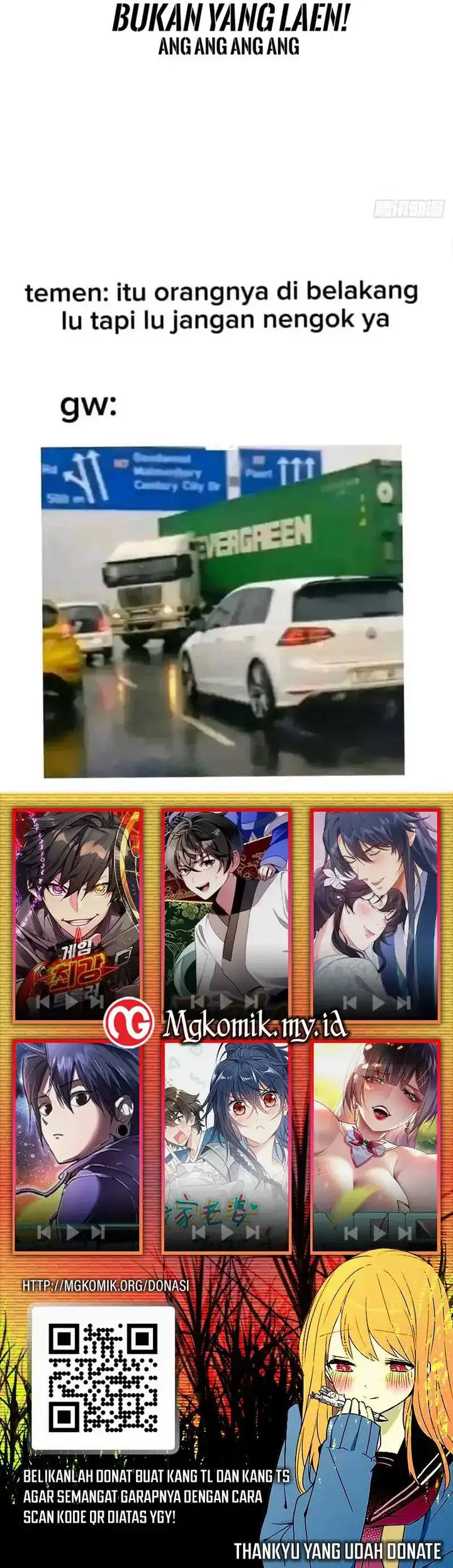 image-komik-the-ultimate-wantless-godly-rich-system-chapter-58-20/21