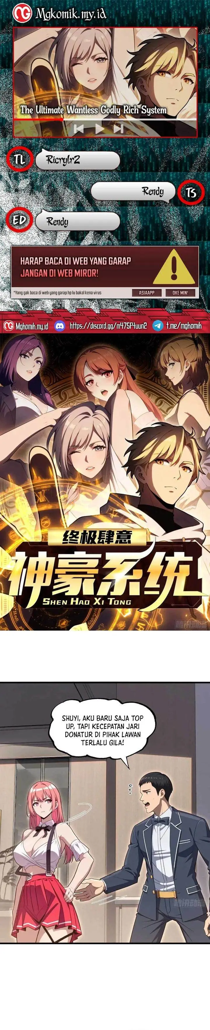 image-komik-the-ultimate-wantless-godly-rich-system-chapter-59-0/18