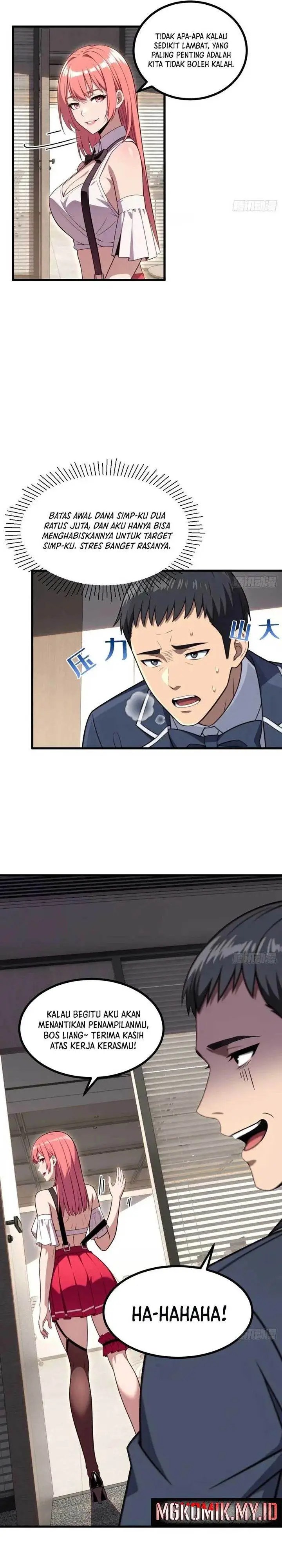 image-komik-the-ultimate-wantless-godly-rich-system-chapter-59-1/18