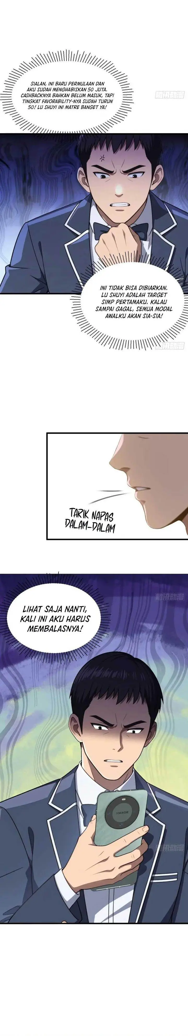 image-komik-the-ultimate-wantless-godly-rich-system-chapter-59-2/18