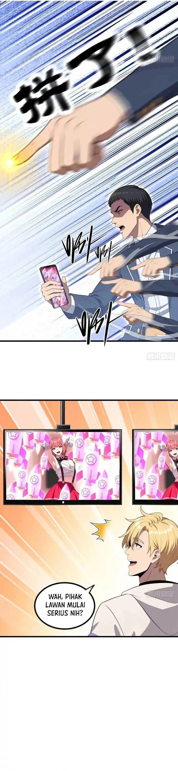 image-komik-the-ultimate-wantless-godly-rich-system-chapter-59-3/18