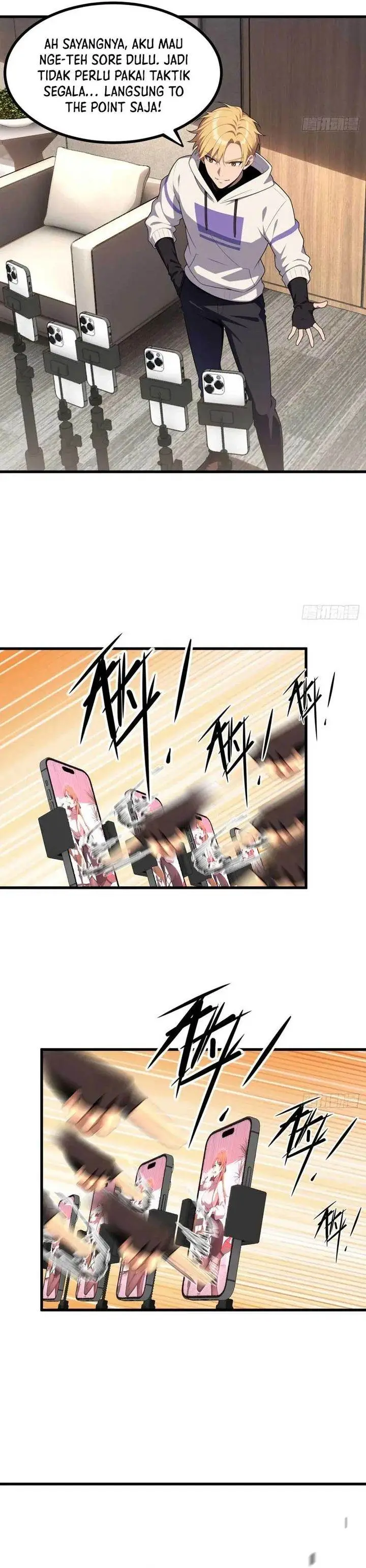 image-komik-the-ultimate-wantless-godly-rich-system-chapter-59-4/18