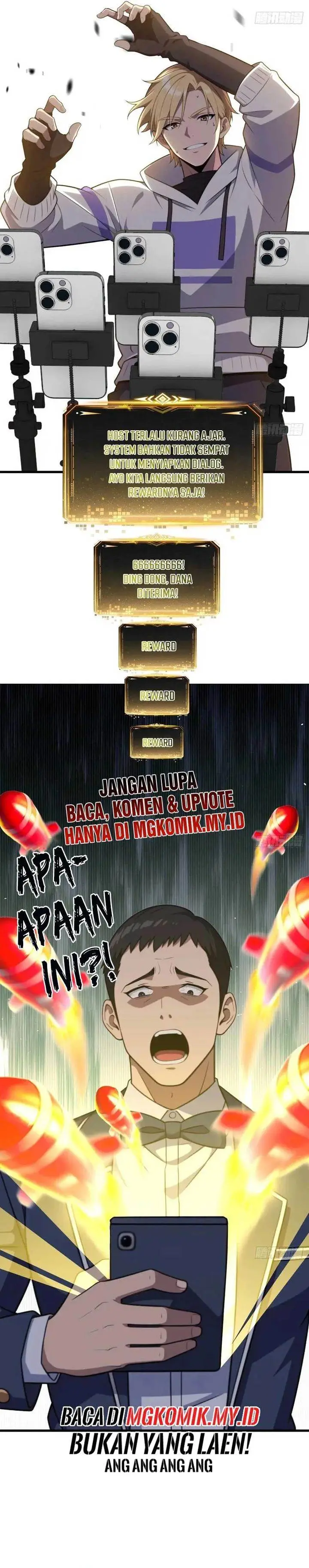 image-komik-the-ultimate-wantless-godly-rich-system-chapter-59-5/18