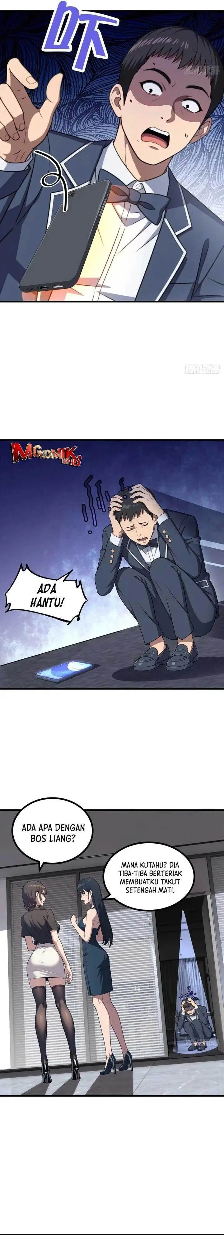 image-komik-the-ultimate-wantless-godly-rich-system-chapter-59-6/18