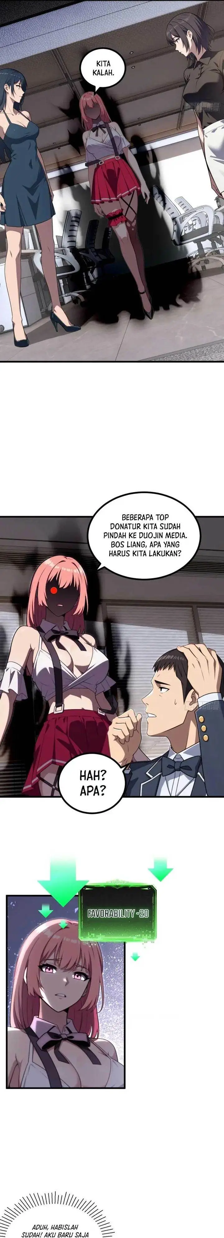 image-komik-the-ultimate-wantless-godly-rich-system-chapter-59-7/18