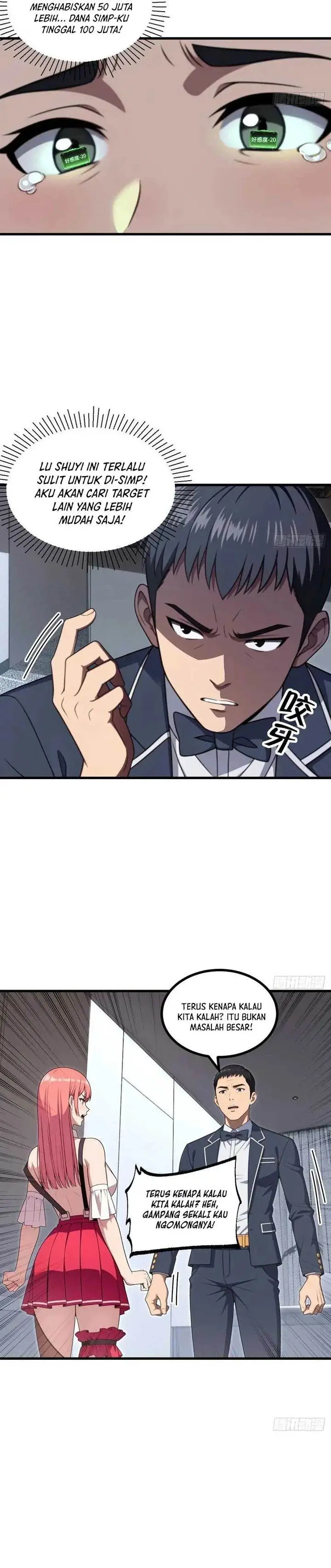 image-komik-the-ultimate-wantless-godly-rich-system-chapter-59-8/18