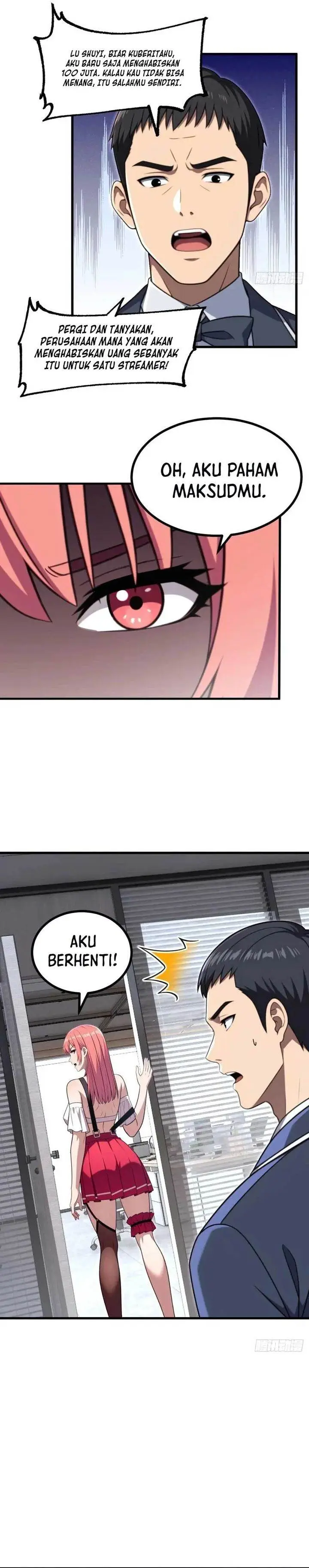 image-komik-the-ultimate-wantless-godly-rich-system-chapter-59-9/18