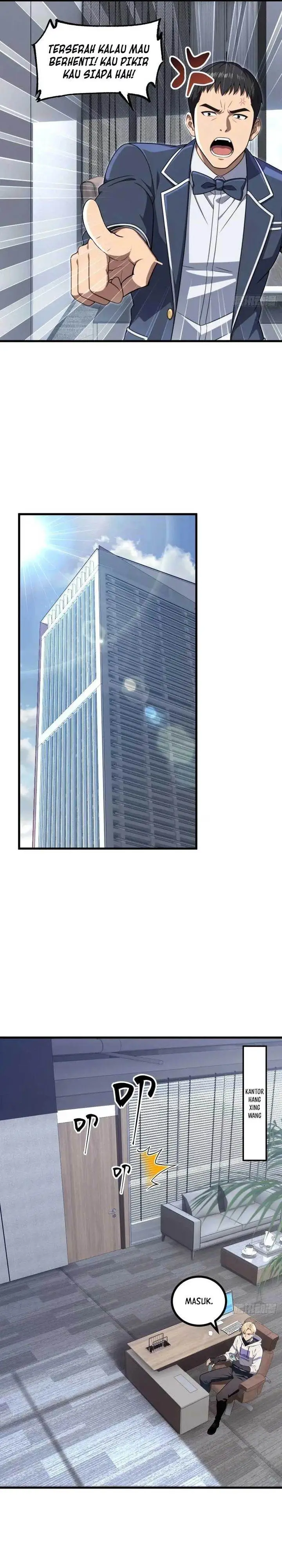 image-komik-the-ultimate-wantless-godly-rich-system-chapter-59-10/18